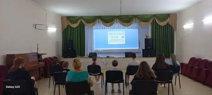 48f6bd09-eed8-4289-b95a-999e002b39cd