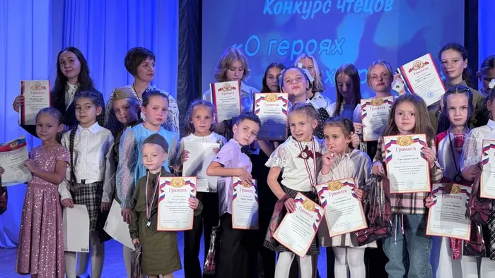 photo_2025-11-01_11-44-19