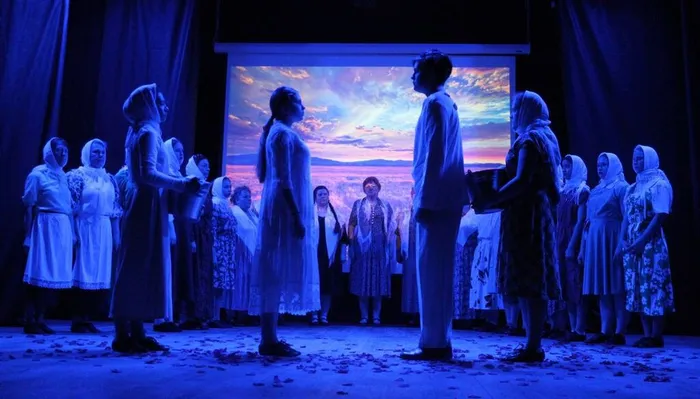 photo_2025-05-09_19-44-06