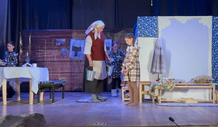 photo_2025-05-26_09-48-27 (2)