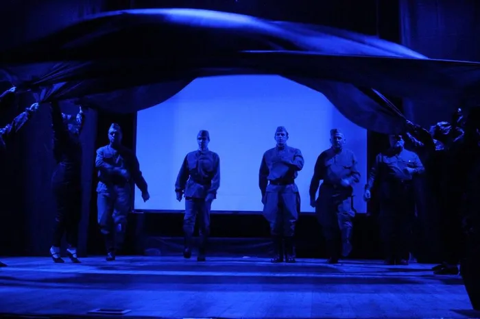 2f557f1b-787b-434e-b6e8-ade1fb57866e