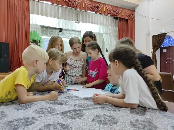 f371eed3-4c67-4a90-8a52-5c37c964c3d5