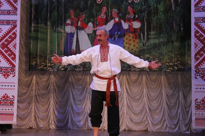 photo_2024-07-01_11-07-09