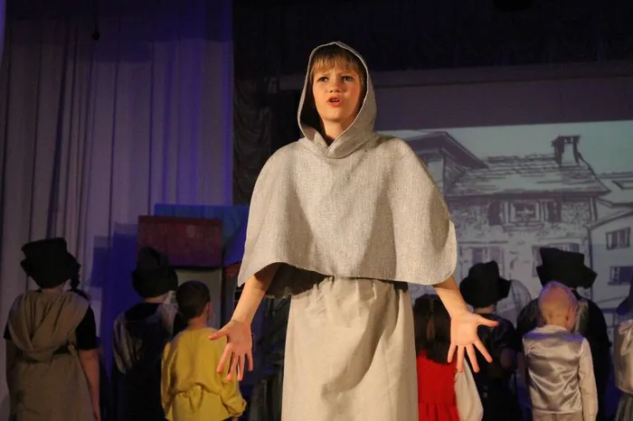 e7ebc49f-928d-4d32-a826-72785332d645