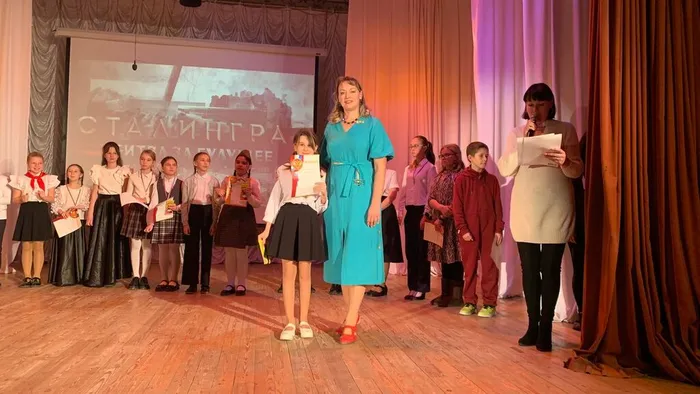 3509178e-297f-40af-997e-51ea9afcd335