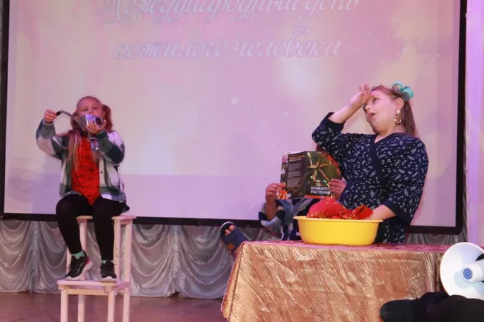 photo_2023-10-06_20-12-56 (3)