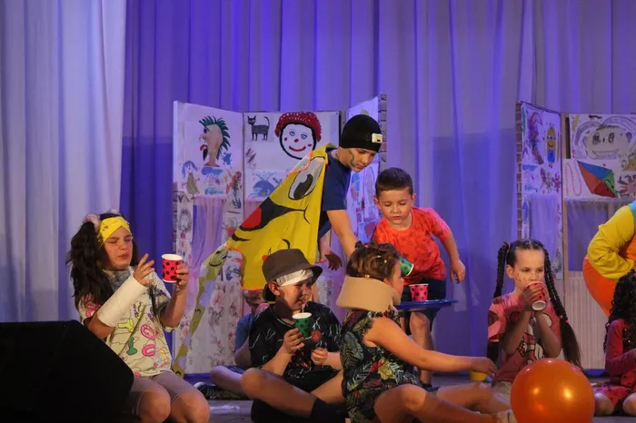 photo_2025-04-12_20-29-21