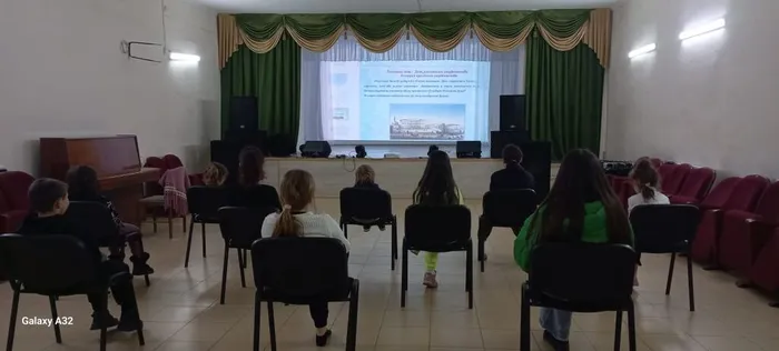 Изображение WhatsApp 2024-01-29 в 14.19.31_a2b82006