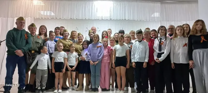 e9a42198-e49c-4488-9db8-df55554e35d3