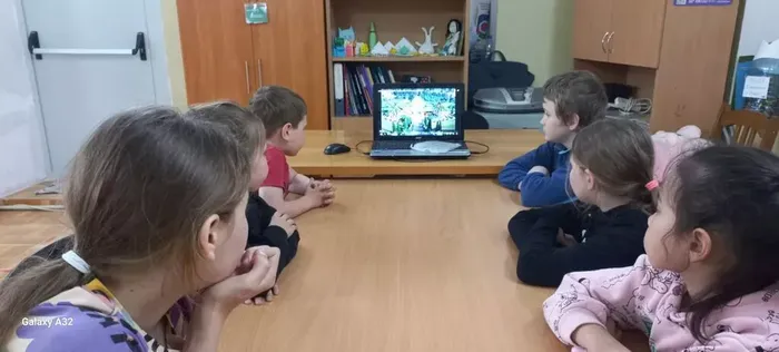 5ac97e57-087c-47b3-b18d-7b4f0e2cbb83