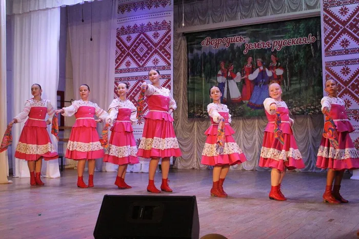 photo_2024-07-01_11-06-36