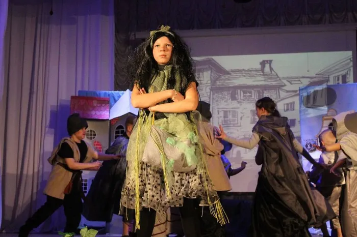 be7d0b1c-d002-41e6-9657-69935433d059