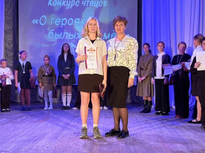 photo_2025-11-01_11-42-43