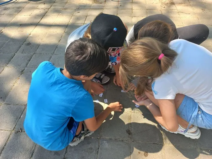 photo_2023-07-20_10-46-25