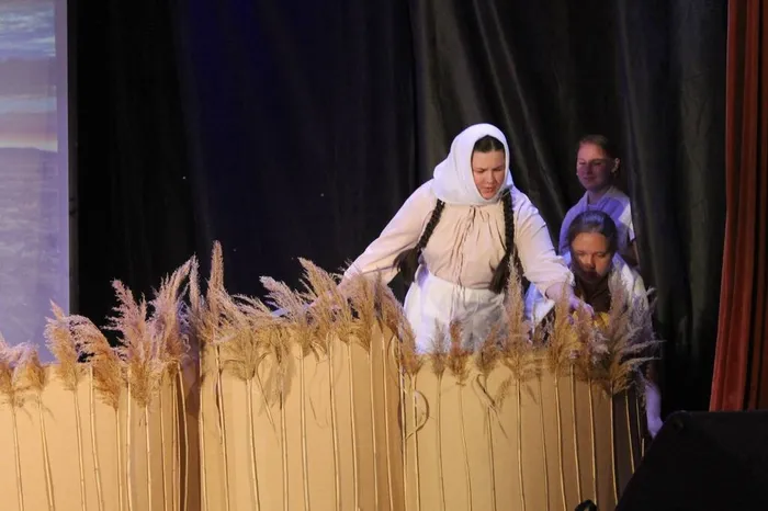 photo_2025-05-09_19-43-54