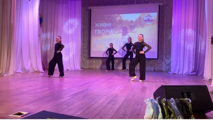 6f38fde9-30d2-4bba-a617-6058cd647e0f