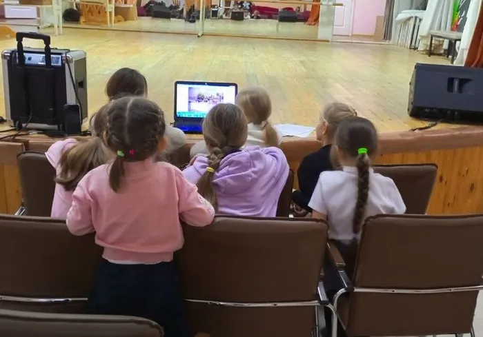 1d2e9fb9-e959-4cdf-8542-6c08228ea5bf