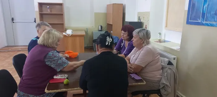 1000629489