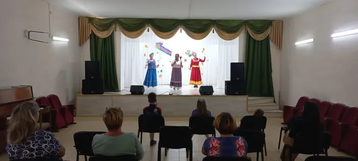 ed927a2e-97f0-4d41-9889-8ff5af47fb87