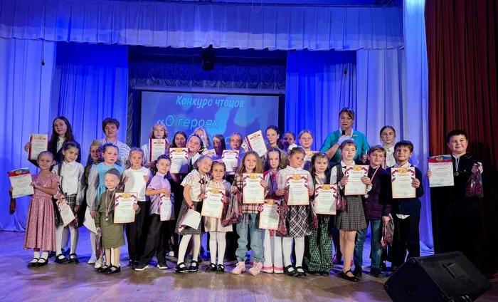 photo_2025-11-01_11-44-40