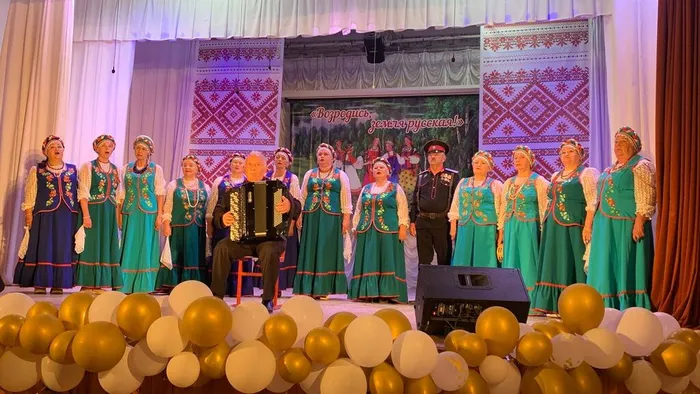 photo_2024-06-29_12-41-29