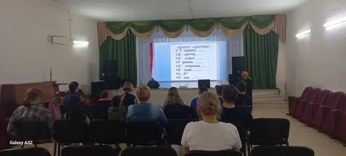 114d0deb-2068-4a39-9ae8-33289d39074a