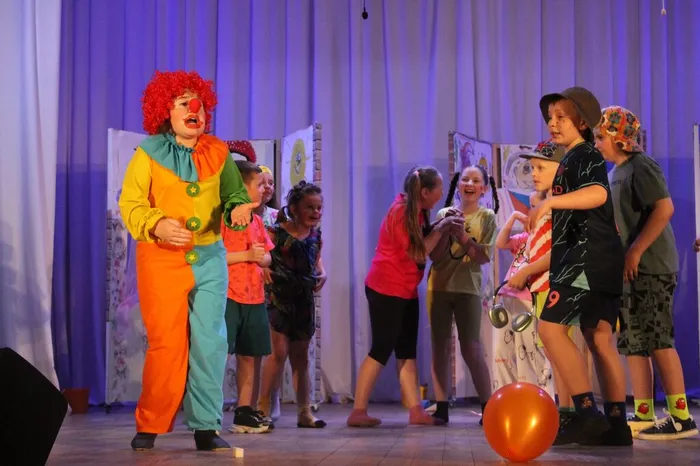 photo_2025-04-12_20-27-54