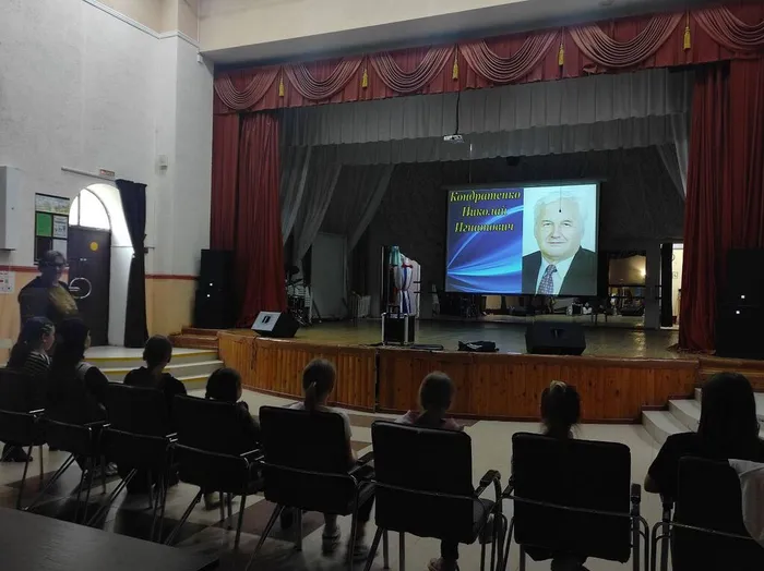 14e96b89-8149-4781-abbe-cb7dae6f6a64