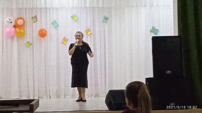 c8e21eaa-0a67-45b6-83e4-5eae961b7ddc