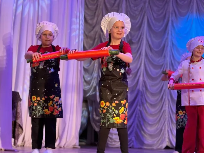 4jQ_9I_4q_DJKShEusaQj8dkL9iSCbhCm62PMs2eyp9Ht9ZvyfKbogg46Srz60LJ8nx4ARheI1s88Eht99UCIa5e