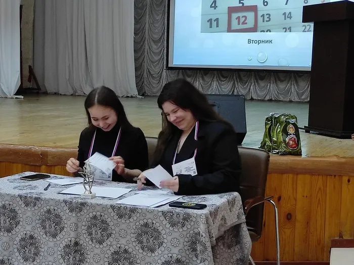 175104a7-5483-4c5d-bea9-1665933758a0