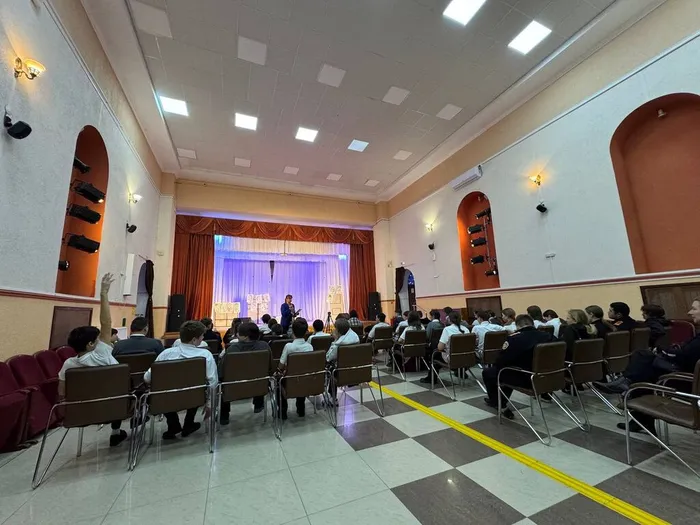 photo_2026-03-03_14-46-23