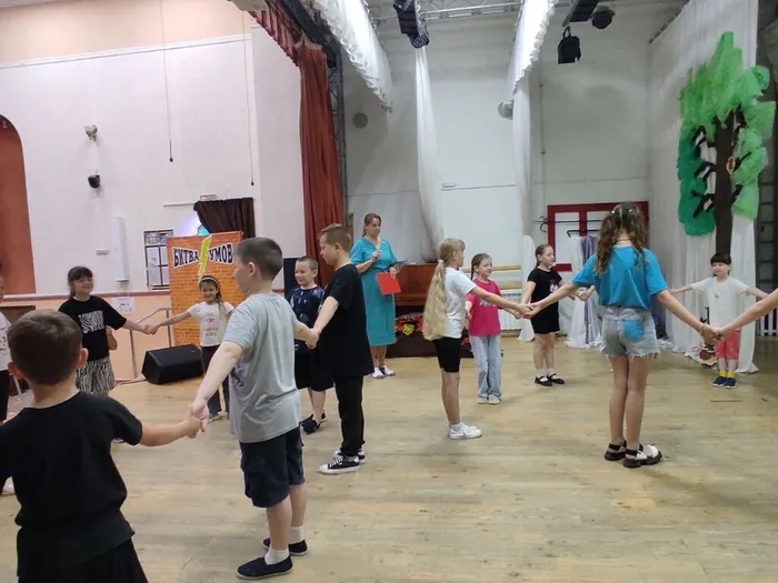 af671a76-d0c8-4b11-9b98-0b66700299b7