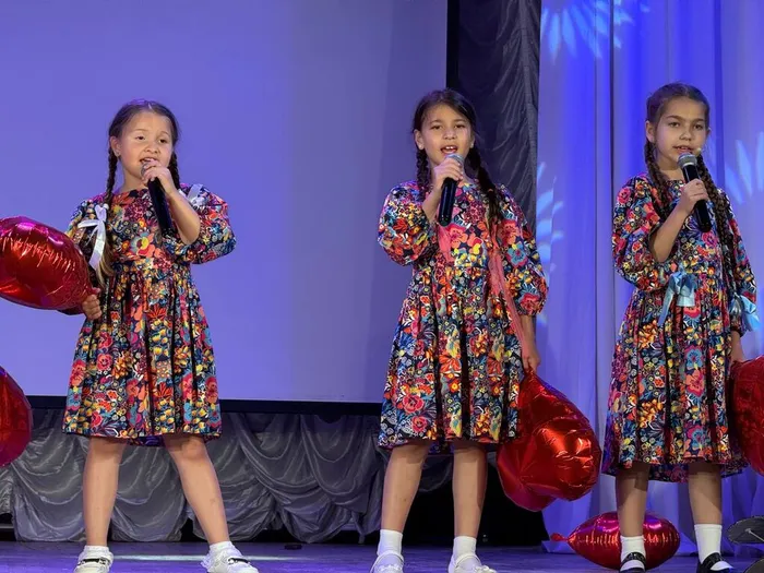 photo_2025-05-30_18-44-15