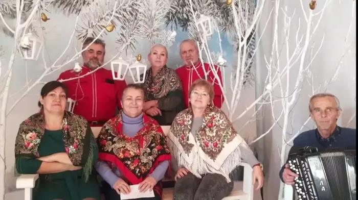 d67a7092-1cd2-47b2-ad72-d07e817c26d8