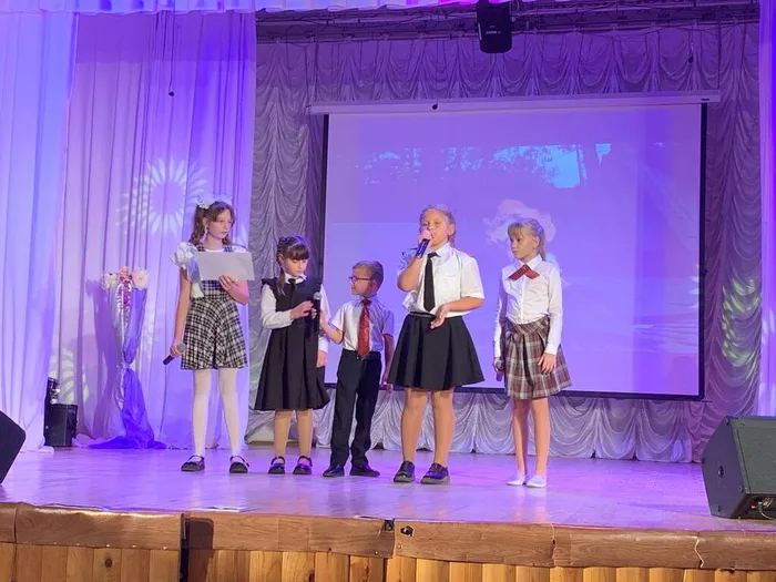 f908f278-b651-4ab2-bd03-9f0ff9ebaf52