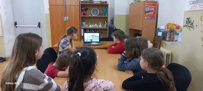 2397dc9b-3894-4ea9-995a-33a74cdf6ca9