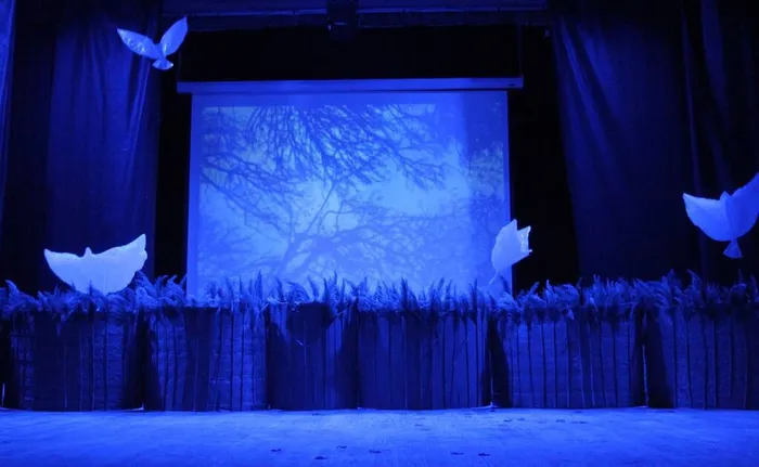 photo_2025-05-09_19-44-19