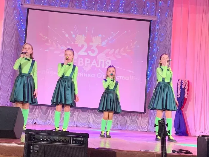 3ca4cacf-261e-4807-a552-12f880c94b73