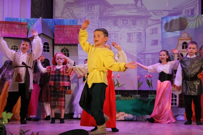 2707ffe6-b7c9-445d-b803-8ebac68ca47e