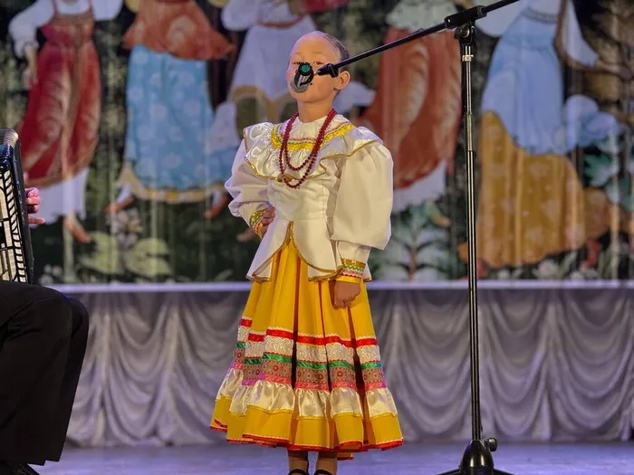 photo_2025-06-29_18-29-27