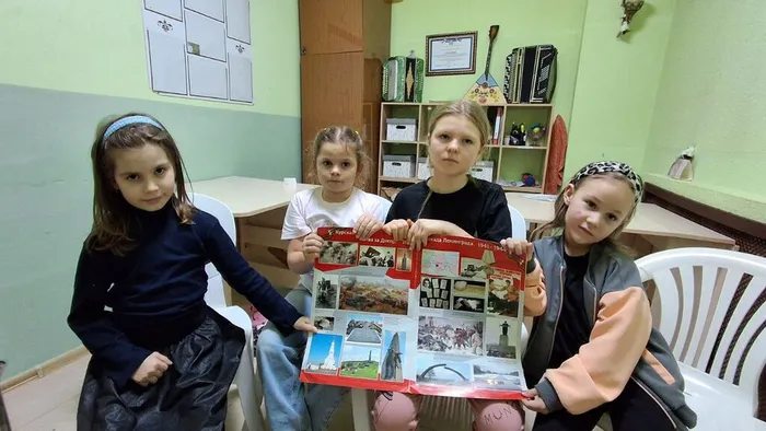 photo_2026-01-29_15-41-24