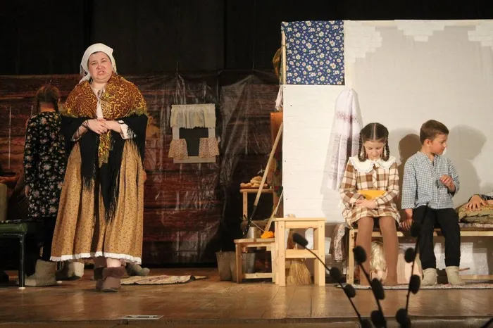 photo_2025-05-26_14-23-55 (2)