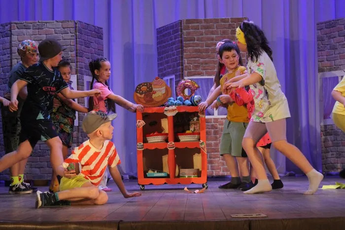 photo_2025-04-12_20-24-13