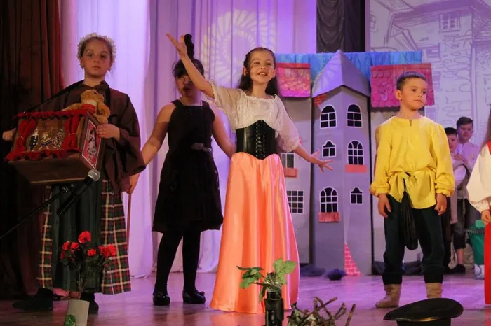 58d5a78a-83fe-4f4a-9814-f21bce226386