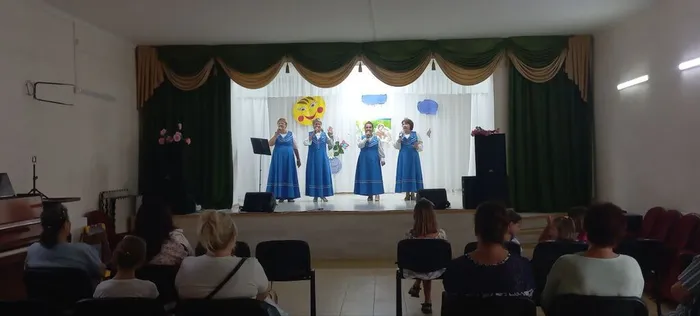 photo_2025-07-09_09-33-47