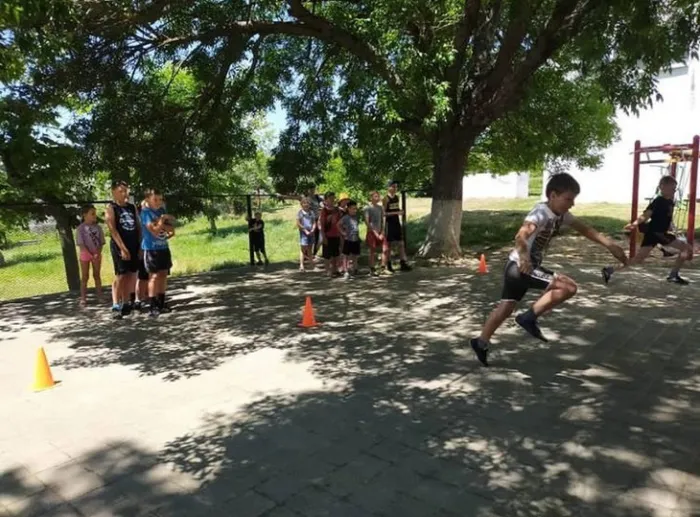 Screenshot_20210612_214217~2