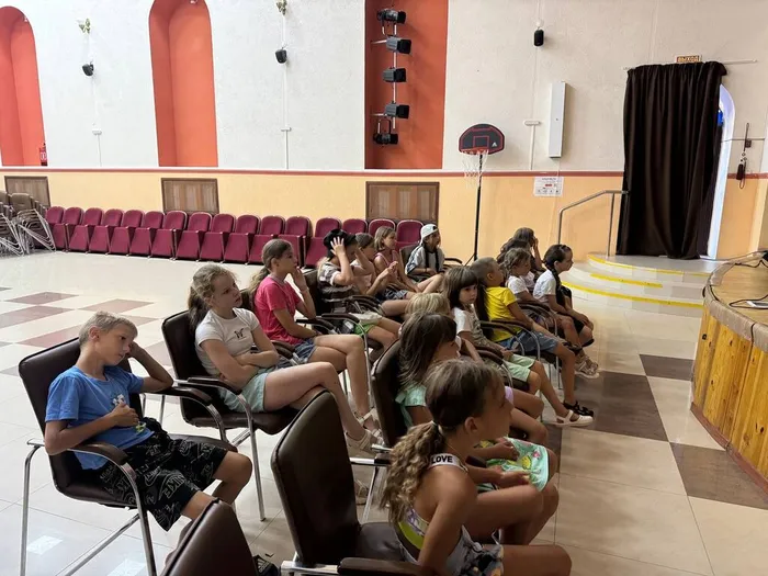 photo_2025-07-28_11-49-31 (2)