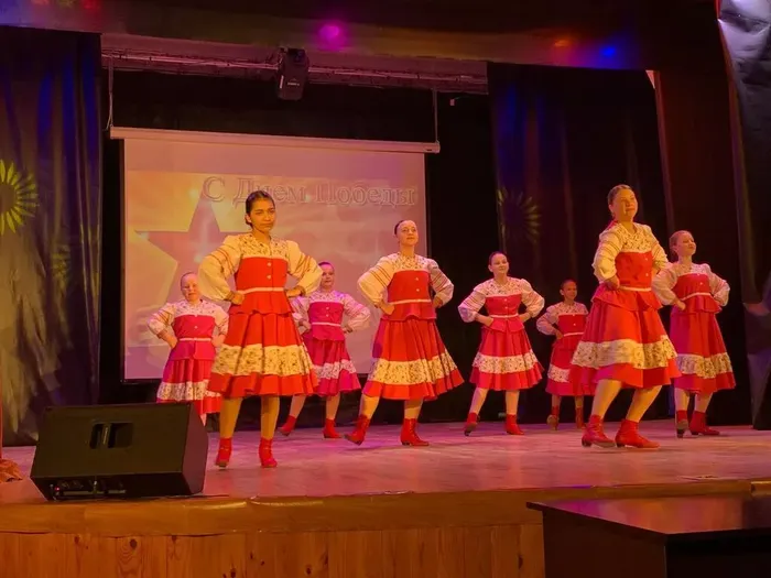 e17b070f-824b-473d-9049-736743de0d66