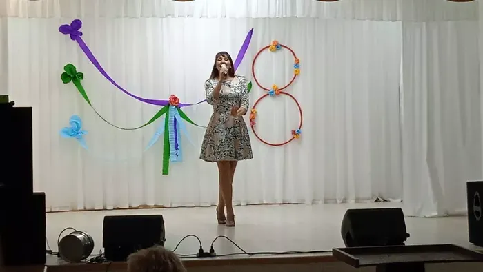 6029e397-dbae-4cac-a1e8-e1d9f66f842f